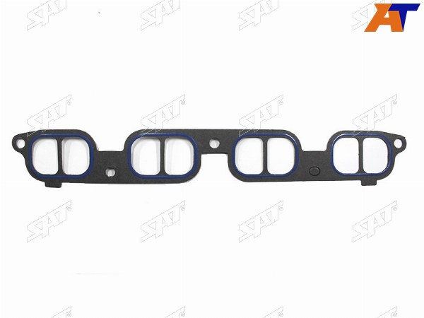 Прокладка впускного коллектора TOYOTA VOXY 1AZ-FSE 01-04
