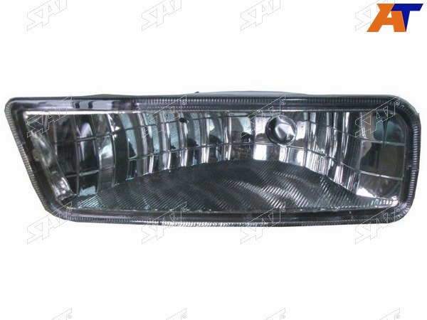 Фара противотуманная TOYOTA TOWNACE NOAHLITEACE 99-02 RH