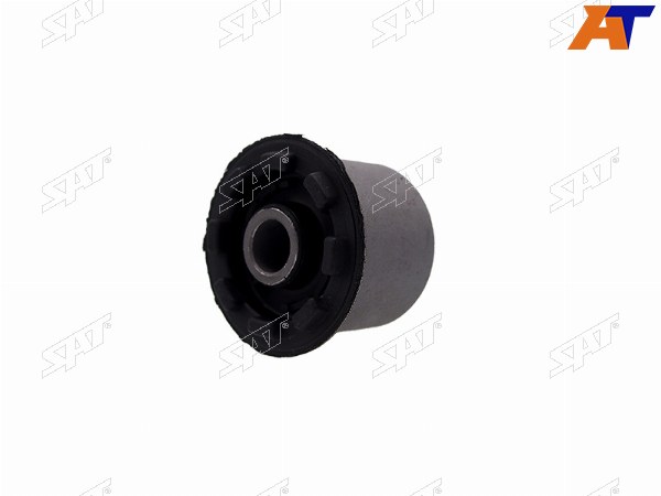 Сайлентблок подрамника задний HYUNDAI ACCENT 99-12VERNA 99-06