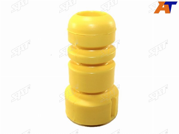 Отбойник передней стойки TOYOTA YARIS NCP1NLP10SCP10 99-05