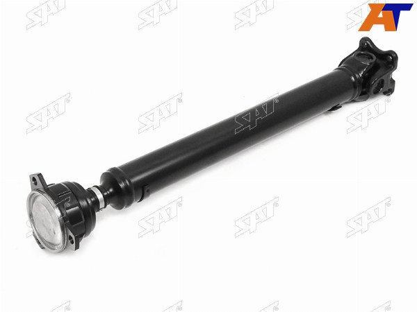Вал карданный перед MITSUBISHI L200PAJERO SPORTMONTERO SPORT 08-15