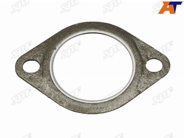 Прокладка выхлопной трубы BMW 3(E43)5(E60) M54B22M54B25