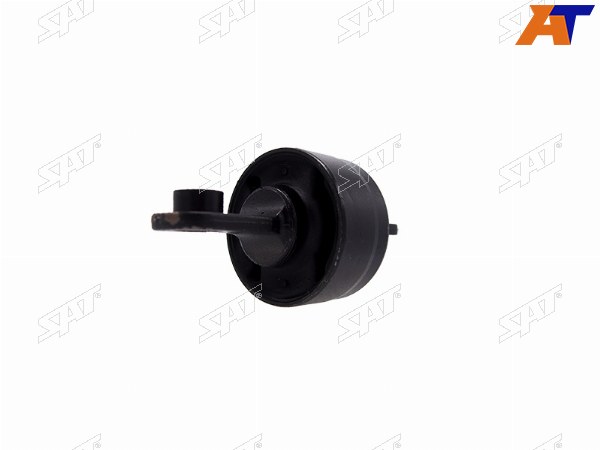 Сайлентблок задней продольной тяги HYUNDAI ELANTRA 06-  I30 07