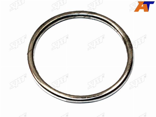 Кольцо глушителя NISSAN MANY TEANA J31 06-08XTRAIL T31 07-15JUKE F15PATROL Y62 10-MURANO Z5 02-