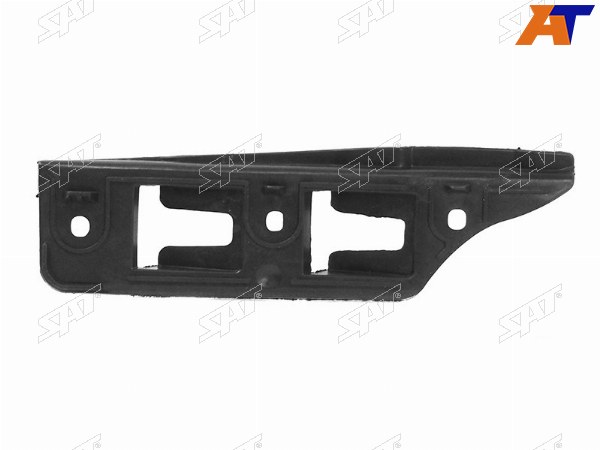 Крепление бампера VW JETTA 05-10