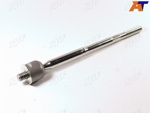 Тяга рулевая TOYOTA PRIUS 2005-2011