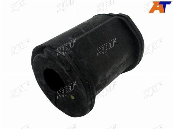 Втулка заднего стабилизатора TOYOTA CROWNMAJESTA 15-18TOYOTA MARK X 10-18