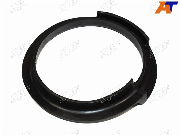 Проставка передней пружины верхняя BMW 5 E60E61 2001-2010