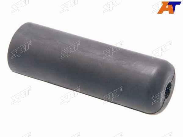 Пыльник передней стойки TOYOTA LAND CRUISER PRADO 120HILUX SURF 02-09LEXUS GX470 02-09CROWNMAJES