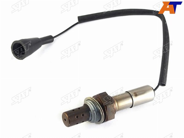 Датчик кислородный NISSAN PRIMERA GA16PRESEA GA15SUNNY
