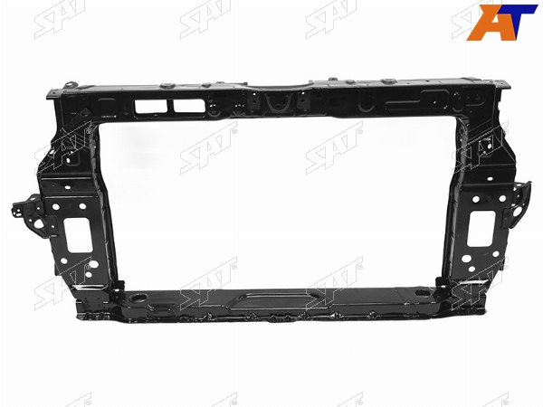 Рамка кузова HYUNDAI CRETA 21-