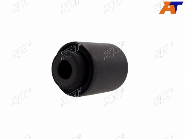 Сайлентблок переденого рычага передний SUBARU FORESTER S12 07-12IMPREZA 07LEGACYEXIGA 09-TRIBECA