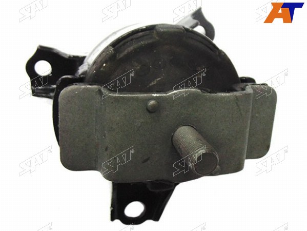 Подушка двигателя HONDA CIVICFERIOCR-VDOMANIINTEGRAORTHIAPARTNERS-MXSTEP WGN 95-01 LH