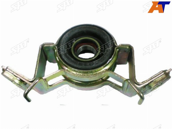 Подвесная муфта кардана TOYOTA 4-RUNNERHILUX 83-05