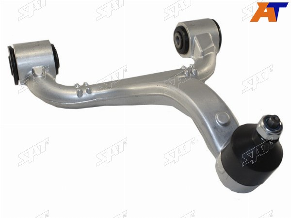 Рычаг передний верхний MERCEDES-BENZ W163 98-05 RH