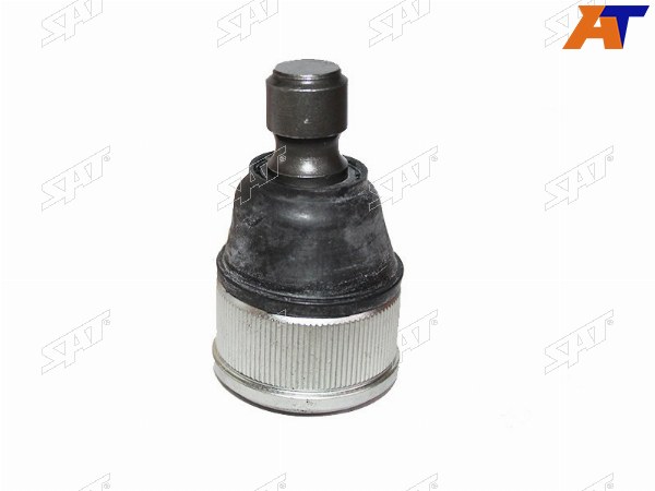 Шаровая опора переднего нижнего рычага MAZDA 3AXELA 03-MAZDA 5PREMACY 99-FAMILIA323 98-04MPV 9