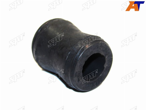 Втулка амортизатора заднего TOYOTA COROLLACARIBCROWNHIACELITETOWNACEDYNATOYOACE 87-95