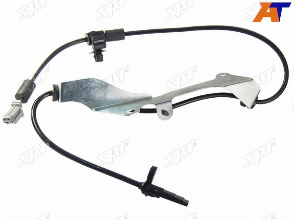 Датчик ABS RR SUBARU FORESTER 08- LH