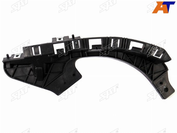 Крепление под фару SUBARU FORESTER 08-13 RH