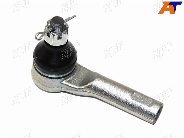 Наконечник рулевой NISSAN BLUEBIRD SYLPHY G10 00-05 LH=RH