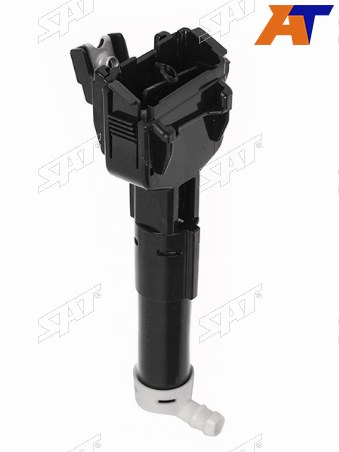 Омыватель фары TOYOTA HILUX 11-15 LH