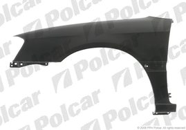 720702 LEGACY 98-03  КРЫЛО ПРАВОЕ