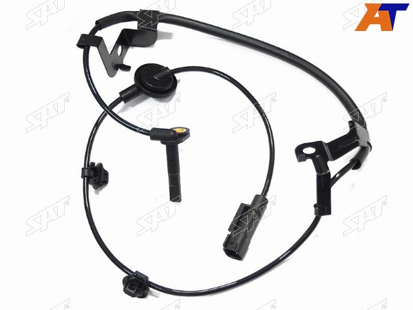 Датчик ABS RR MITSUBISHI ASX 10-LANCER 06-15 LH
