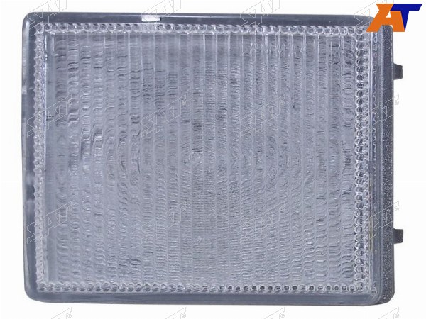 Катафот в бампер VW PASSAT B4 93-96 LH