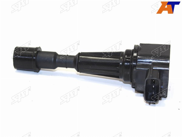 Катушка зажигания MAZDA 2 07-MAZDA 3 1.6 07-
