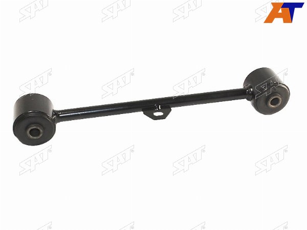 Тяга продольная задней подвески верхняя TOYOTA LAND CRUISER PRADO HILUX SURF 96-01 LH=RH