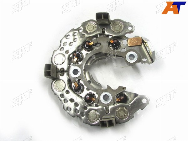 Диодный мост генератора HONDA CR-V 2,4 12-HONDA CIVIC 2,4 12-