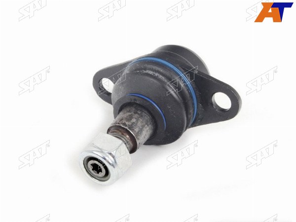 Шаровая опора BMW3 E9 05-X1 E84 09- LH=RH