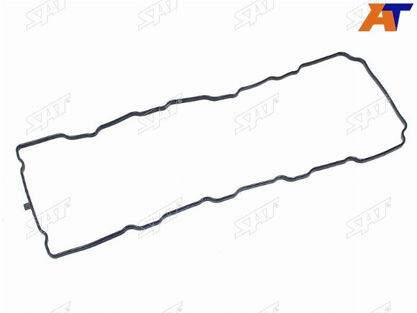 Прокладка клапанной крышки TERRANO ZD30