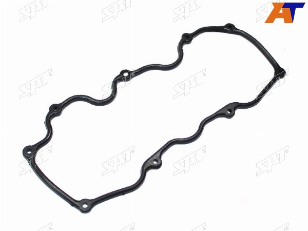 Прокладка клапанной крышки NISSAN VQ30