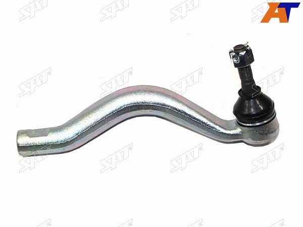 Наконечник рулевой TOYOTA MARK XCROWN 04- 4WD LH