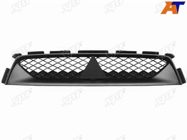 Решетка радиатора MITSUBISHI ASX 10-13