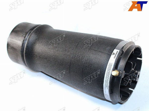 Пневмобаллон задний LAND ROVER RANGE ROVER 14-SPORT 13-15 RH