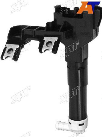 Омыватель фары TOYOTA RAV4 08-12 RH