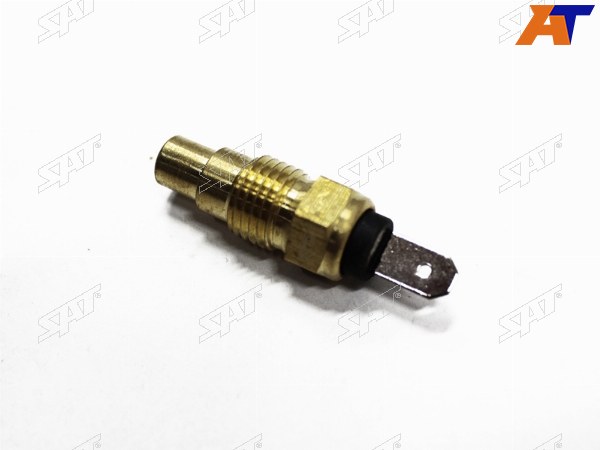 Датчик температуры ОЖ NISSAN ALMERA 01-05 MICRA 92-02 PRIMERA 90-98