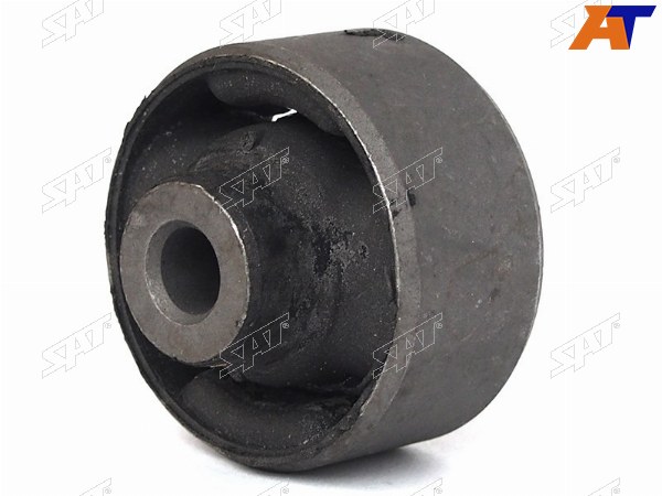 Сайлентблок задний переднего рычага CHEVROLET LACETTIOPTRA (J200) 03-08