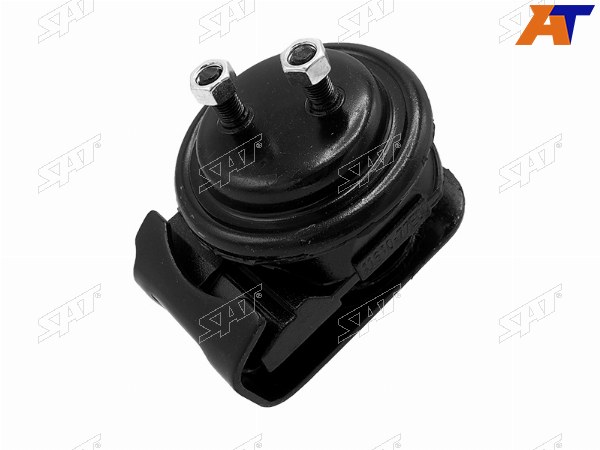 Подушка двигателя SUZUKI GRAND VITARAESCUDO 98-06