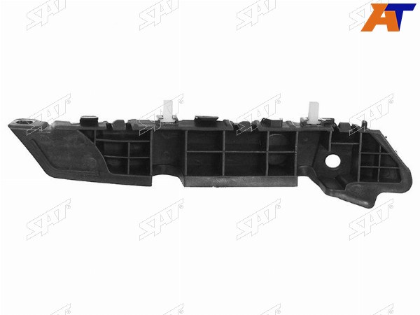 Крепление бампера KIA RIO 17-20 RH