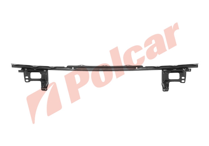 740207-3 SWIFT 89-0896 УСИЛИТЕЛЬ БАМПЕРА ПЕРЕДНЕГО