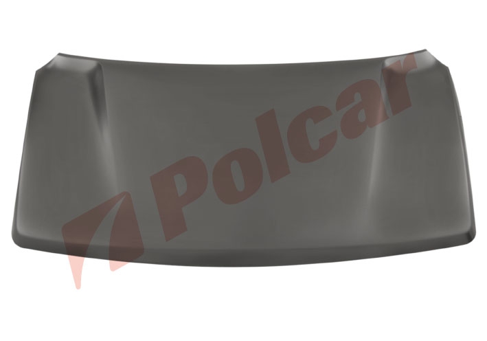 740303 VITARA 88-95 КАПОТ