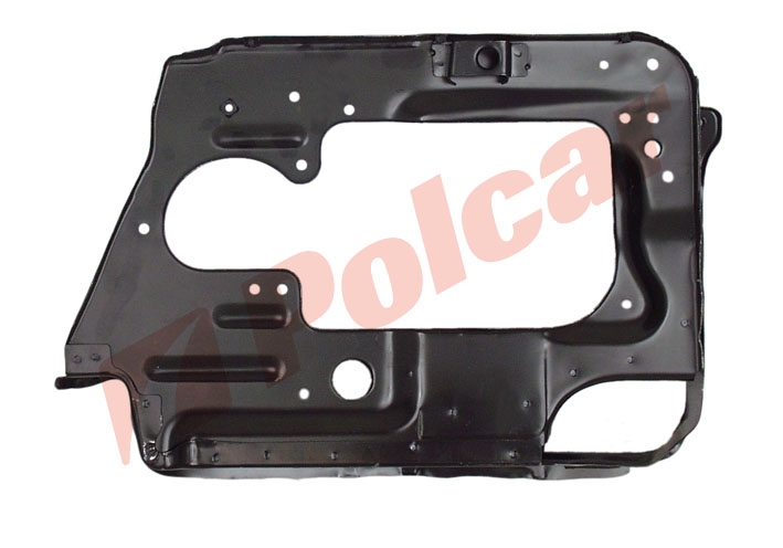 740304-5 VITARA 88-98 ПАНЕЛЬ ПЕРЕДНЯЯ ЛЕВАЯ