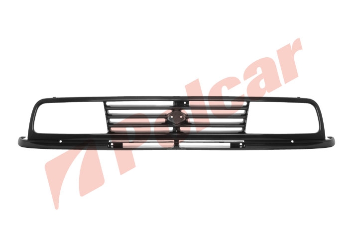 740305 VITARA 88-95 РЕШЕТКА (3-ДВЕРНАЯ)