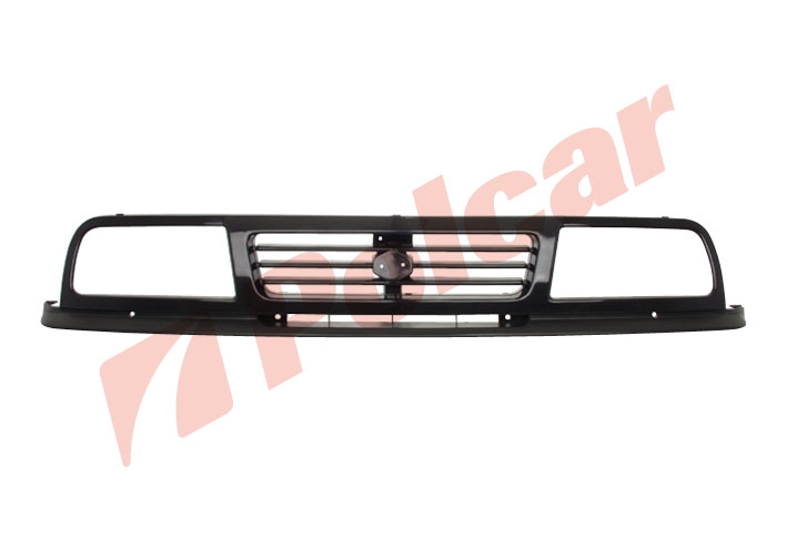 740305-1 VITARA 88-95 РЕШЕТКА (5-ДВЕРНАЯ) 96- 3ДВ(1,6)