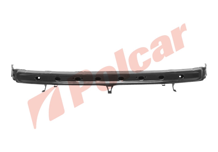 740307-3 VITARA 88-95 УСИЛИТЕЛЬ БАМПЕРА(3-ДВЕРНАЯ)