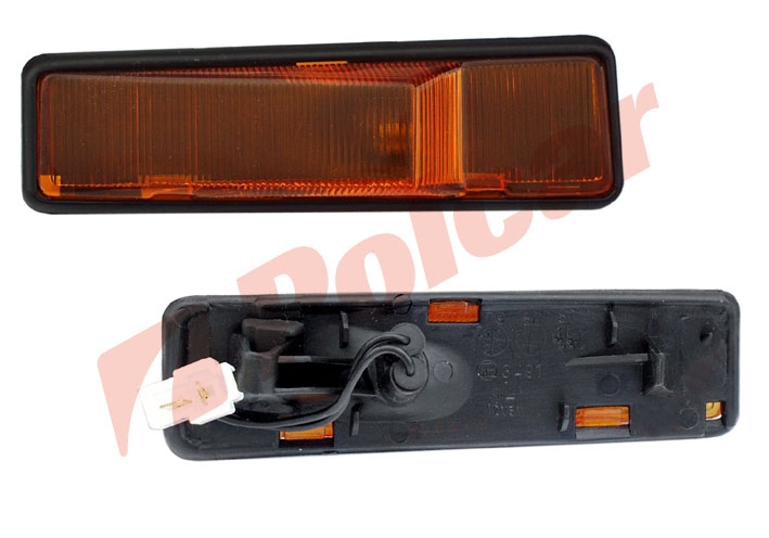 740320-5 VITARA 88-95 ПОВТОРИТЕЛЬ ПОВОРОТА R