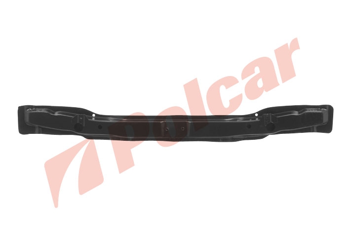 740334 VITARA 88-95 БАЛКА НИЖНЯЯ ПОД РАДИАТОР